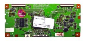 6870C-0060F LC370WX1/LC320W01 LG PHILIPS T-Con Board