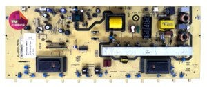 40-L182C0-PWB1XG , 08-LS182C0-PW200AA , POWER BOARD , ARÇELİK BESLEME