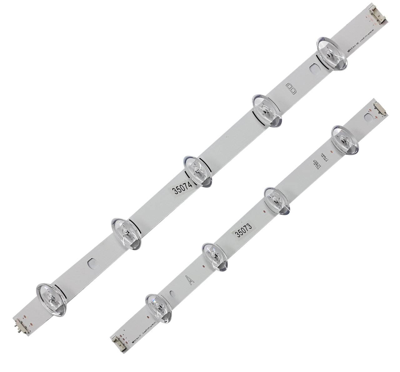 47'' V14 DRT REV0.2  L1-L2-R1-R2 TYPE - 47LA620S