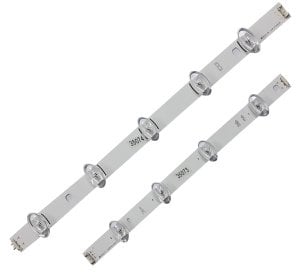47'' V14 DRT REV0.2  L1-L2-R1-R2 TYPE - 47LA620S