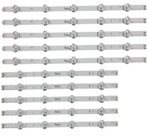 47'' V14 DRT REV0.2  L1-L2-R1-R2 TYPE - 47LA620S