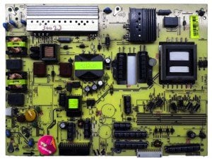 17PW07-2 , 041111 , 23050186 , POWER BOARD , VESTEL BESLEME