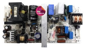 Z4H.195-07 , AUO , T420XW01 V5 , BEKO, ARÇELİK , POWER BOARD , ARÇELİK BESLEME