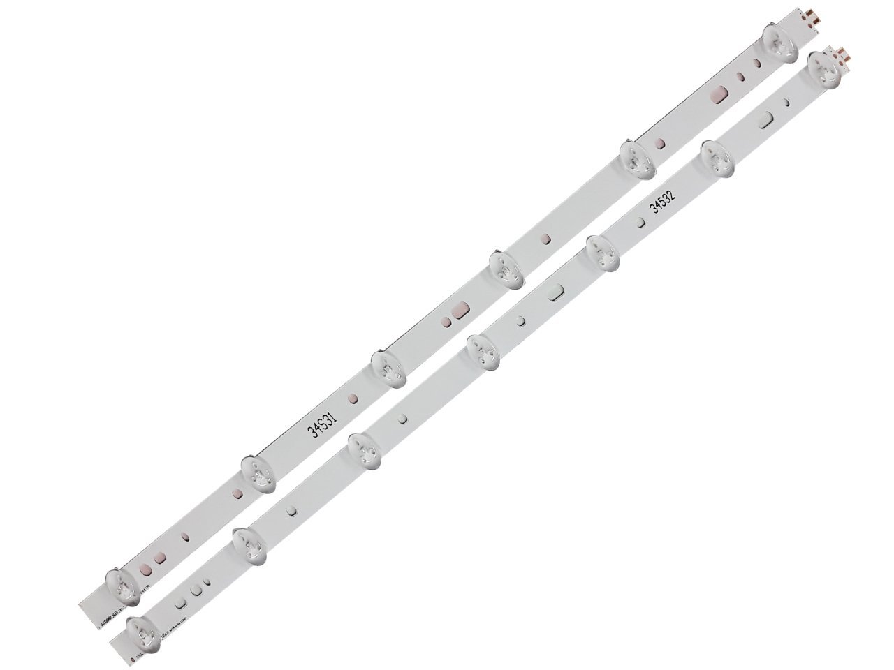 SVS32AD7 7LED 6LED AX032DLD12AT022-T , SN032DLD12AT022 TAKIM