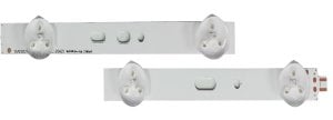 SVS32AD7 7LED 6LED AX032DLD12AT022-T , SN032DLD12AT022 TAKIM