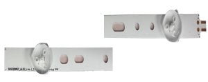 SVS32AD7 7LED 6LED AX032DLD12AT022-T , SN032DLD12AT022 TAKIM