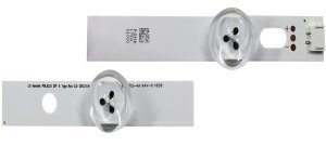 LG POLA2.0 39'' A TYPE REV 0.0 - 39LN5300,39LN5400 TAKIM