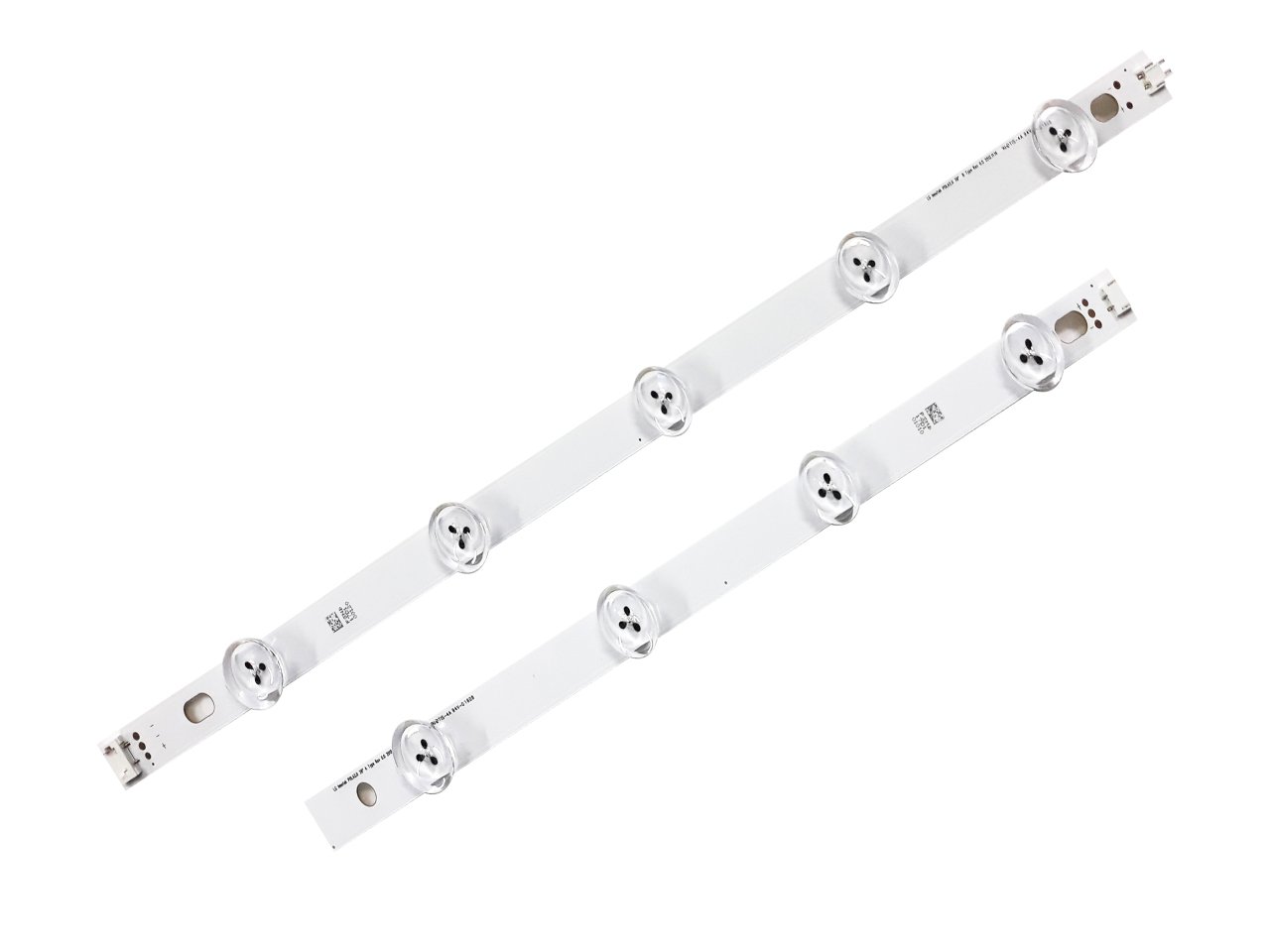 LG POLA2.0 39'' A TYPE REV 0.0 - 39LN5300,39LN5400 TAKIM