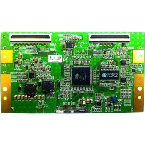 4046HDCP2LV0.6 Samsung T-Con Board
