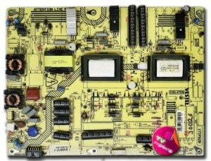 17IPS20 , 060913R6 , 23162216 , POWER BOARD , VESTEL BESLEME