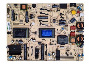17IPS20 , 040313R5 , 23108048 , POWER BOARD , VESTEL BESLEME