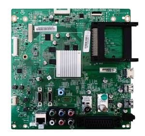 715g5713-M0e-000-005k , Xdcb02b037002q , 006lp0450379b , Philips 42pfl5028 , Philips  42pfl4208k/12 , Main Board , Philips Anakart