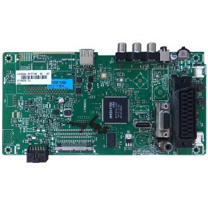 17MB82S , 23177128 , 10089234 , 27192040 VESTEL MAİNBOARD