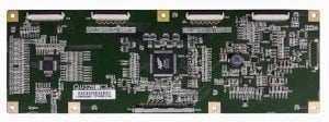 V32B C3, HP321X00103A, VESTEL T-CON BOARD