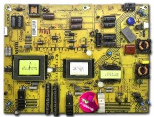 17IPS20 , 060913R6 , 23182849 , POWER BOARD , VESTEL BESLEME