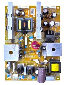 DPS-139DP , XTS910R , 2950293804 , POWER BOARD , ARÇELİK BEKO BESLEME