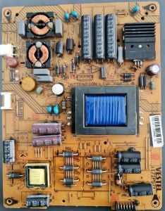 VESTEL,NEXON 50NX600,23221147,27288890,POWER,BOARD