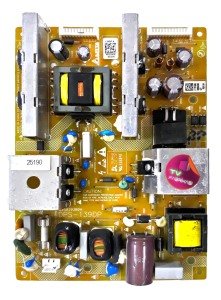 DPS-139DP , 2950293804 , XTT910R,B40-LB-4320 , B40-LB-5333 , LTA400HM23 , LTA400HN23 , POWER BOARD , ARÇELİK BESLEME