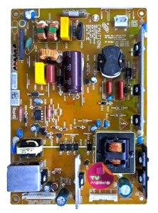 FSP115-3F02 , ZGC910R ,3BS0362010GP , POWER BOARD , ARÇELİK BESLEME