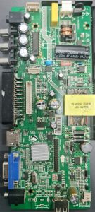 AWOX,LAD.MV9.T36,BOE,HV236WHB-N00,MAİN,BOARD