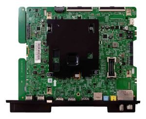 Bn41-02528a , Bn94-10799c , Samsung Ue43ku7000u , Ue43ku6070 , Cy-Gk043hgav1h , Main Board , Samsung Anakart