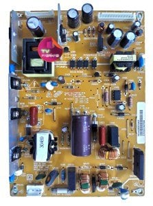 FSP132-3F01 , 3BS0240811GP , POWER BOARD , ARÇELİK BESLEME