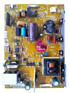 FSP115-3F02 , VHR910R , 3BS0236611GP , TV 82-203 3HD LCD TV , LTA320AP06 , POWER BOARD , ARÇELİK BESLEME