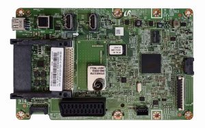Bn41-02217b , Bn94-07912e , Samsung Ue40h4200aw , Cy-Hh040aglv1h , Main Board , Samsung Anakart