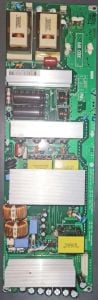 47LG60FR,EAX44059802,EAY41972601,POWER,BOARD