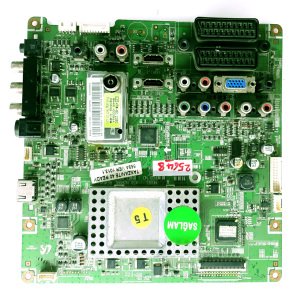 BN41-00982A BN94-01679N LE40A431T2 Samsung Anakart