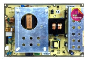 0658D03304 , 0658D03021LF , A30746140514 , KL42CS31QH , LVM-242-1 , POWER BOARD , ARÇELİK BESLEME