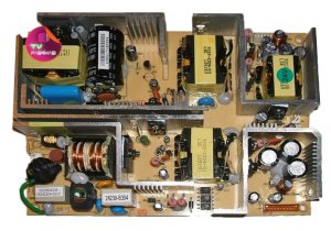 24239-B304 . 24139-B406 . 0223B24239 . POWER BOARD . ARÇELİK BESLEME