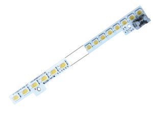 2011SVS46-FHD-5K6K-RIGHT , 2011SVS46-FHD-5K6K-LEFT , 46'' SAMSUNG LED BAR
