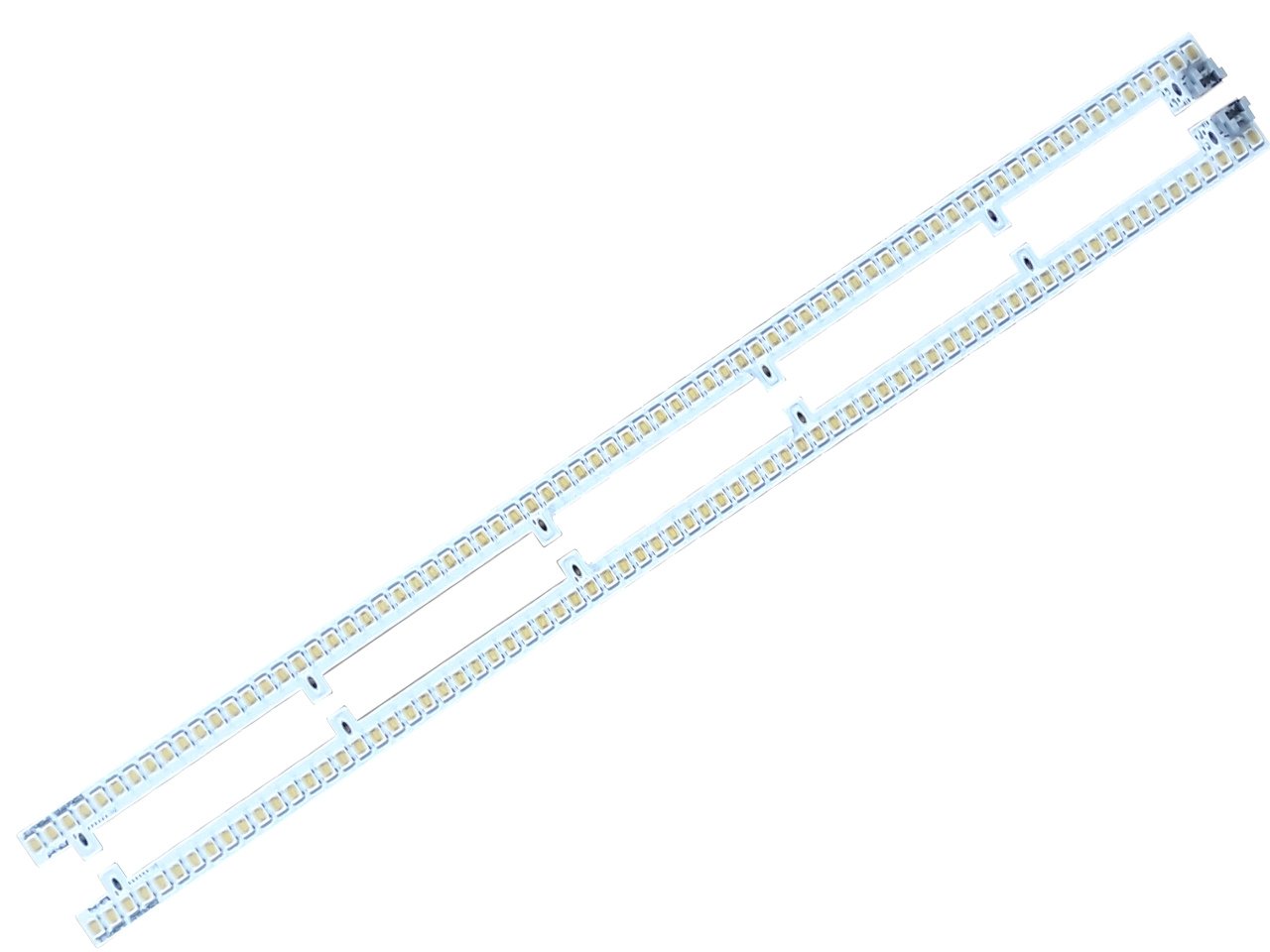2011SVS46-FHD-5K6K-RIGHT , 2011SVS46-FHD-5K6K-LEFT , 46'' SAMSUNG LED BAR