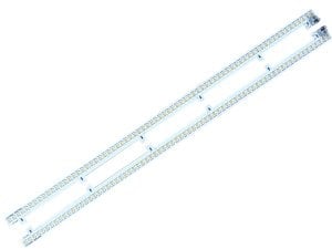 2011SVS46-FHD-5K6K-RIGHT , 2011SVS46-FHD-5K6K-LEFT , 46'' SAMSUNG LED BAR