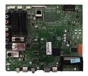 17mb90-3 , 23149820 , Vestel 42” Dij Panel , 091012 V1 , Vestel 42pf8575 , Ves420unvl-3d-S01 , Main Board , Vestel Anakart