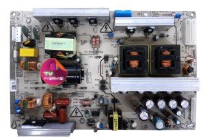FSP337-3F01 ,YSK910R , 3BS0192714GP , GR 42-102 FHD LCD TV , POWER BOARD , ARÇELİK BESLEME