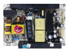 782.L32U25-200C , L32W19-20 , LC32W19S , POWER BOARD , ARÇELİK BESLEME