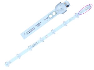 SJ.HZ.D3200801-2835BS-M , Awox 32'' LED BAR