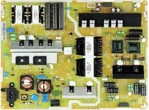 Bn44-00859a , L55shn_Fhs , Rev:1.2 , Samsung Ue50js7200u , Samsung Cy-Tj050hgnv2h , Power Board , Samsung Besleme