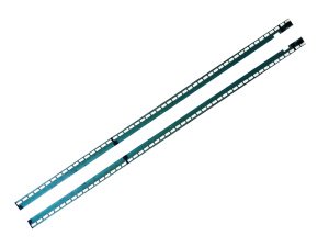 47'' V13 ART TV REV 0.9 6 R-TYPE , 47'' V13 ART TV REV 0.9 6 L-TYPE , 47'' LG LED BAR TAKIM