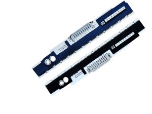 V1LE-460SMA-R4 , V1LE-460SMB-R4 , 46'' SAMSUNG LED BAR
