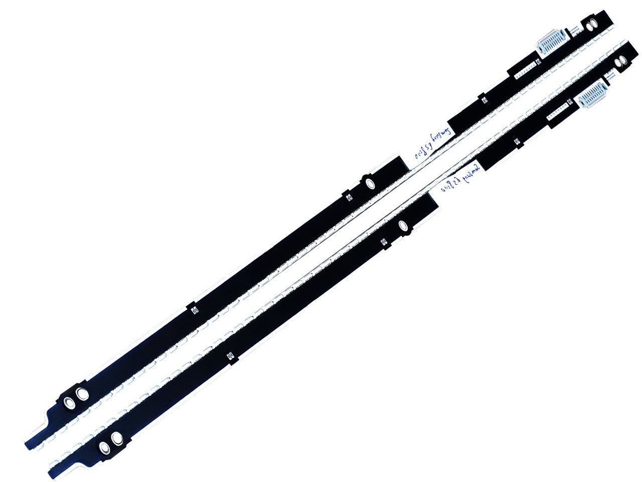 V1LE-460SMA-R4 , V1LE-460SMB-R4 , 46'' SAMSUNG LED BAR