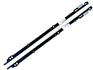 V1LE-460SMA-R4 , V1LE-460SMB-R4 , 46'' SAMSUNG LED BAR