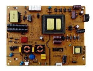 17ips72 , 23329252 , Vestel , Ves480nes-3d02 , Vestel 48ua9300 , Regal 48r6080u , Ves480qnes-2d-U01 , Power Board , Vestel Besleme