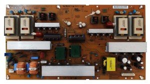 Eay57681901 , 2300kpg108a-F , Plhc-T840a 47 , Lg 47lh55-Ua , Power Board , Lg Besleme
