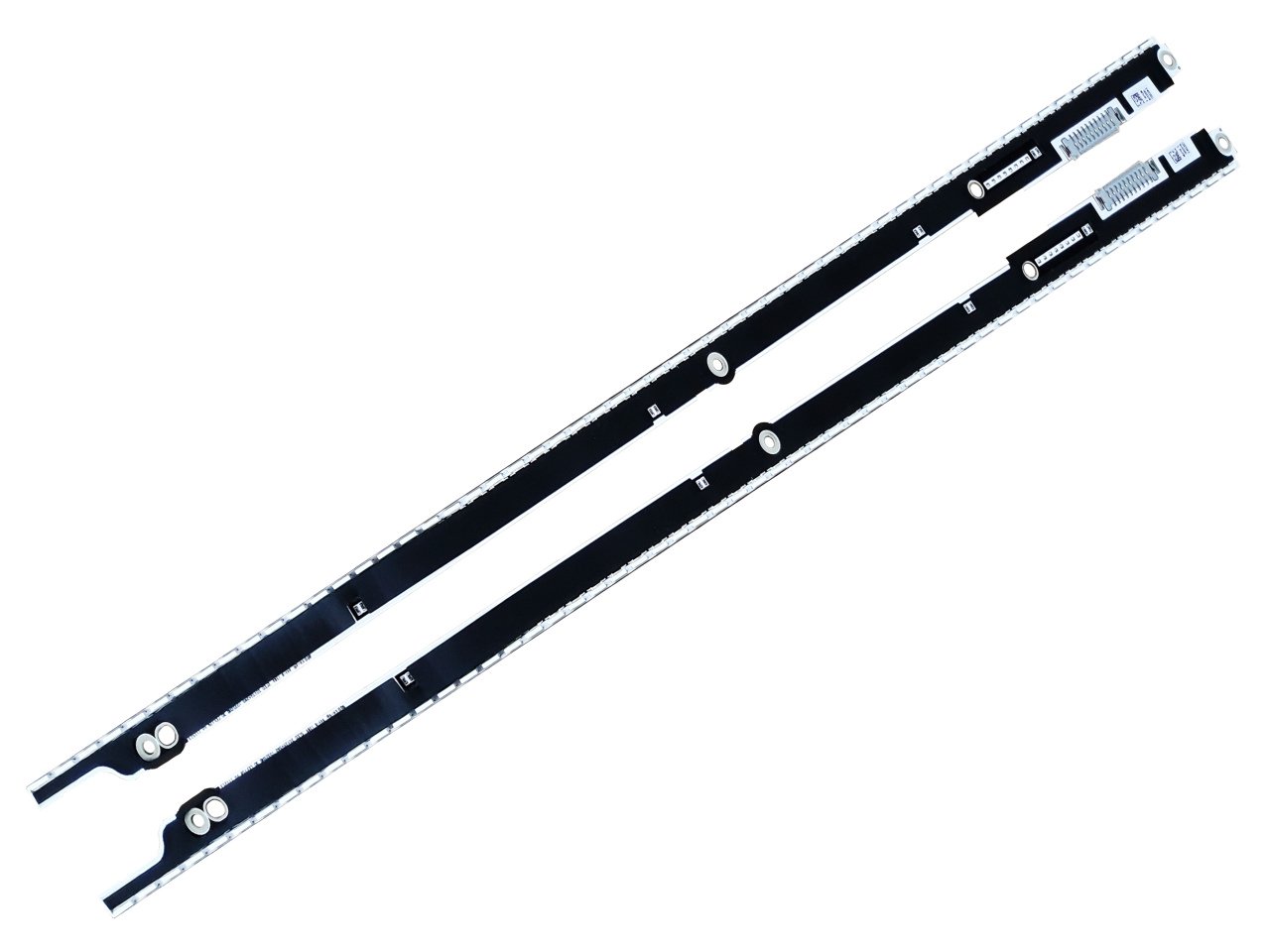 SLED 2012SVS40 7032SNB RIGHT 56 , SLED 2012SVS40 7032SNB LEFT 56 , 40'' SAMSUNG LED TAKIM