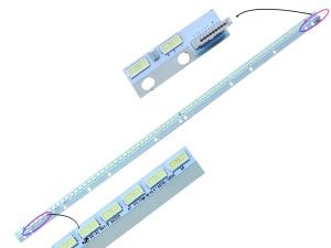 47'' V13 EDGE REV0.4 6920L-0001C 6916L1009A , 47'' LG LED BAR