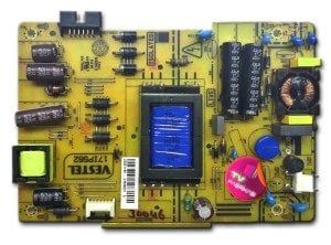 17IPS62 , 231115R2 , 23321189 , POWER BOARD , VESTEL BESLEME