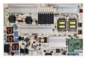 Eay60803202 , Yp42lpba , Lg 42le4500 , Lg 2le5300 , Lg 42le5310 , Power Board , Lg Besleme